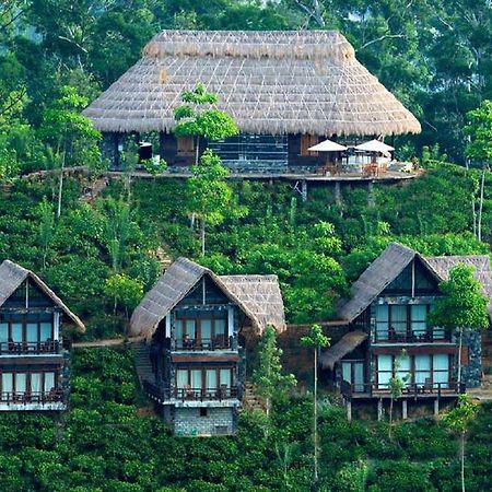 98 Acres Resort & Spa Ella Εξωτερικό φωτογραφία