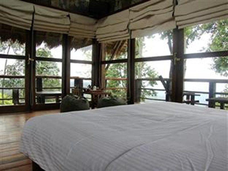 98 Acres Resort & Spa Ella Εξωτερικό φωτογραφία