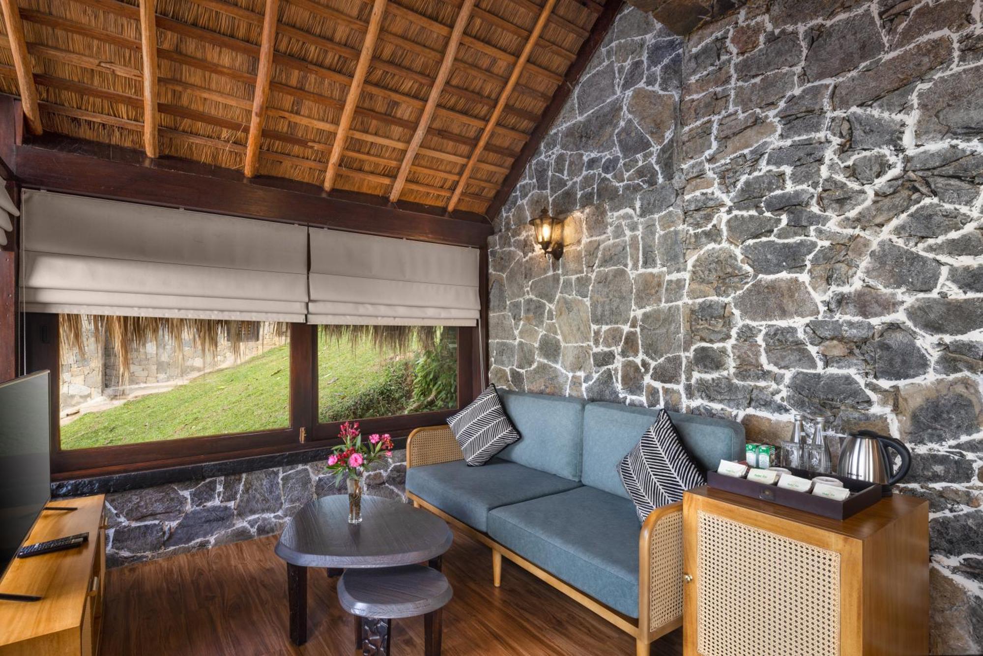 98 Acres Resort & Spa Ella Εξωτερικό φωτογραφία