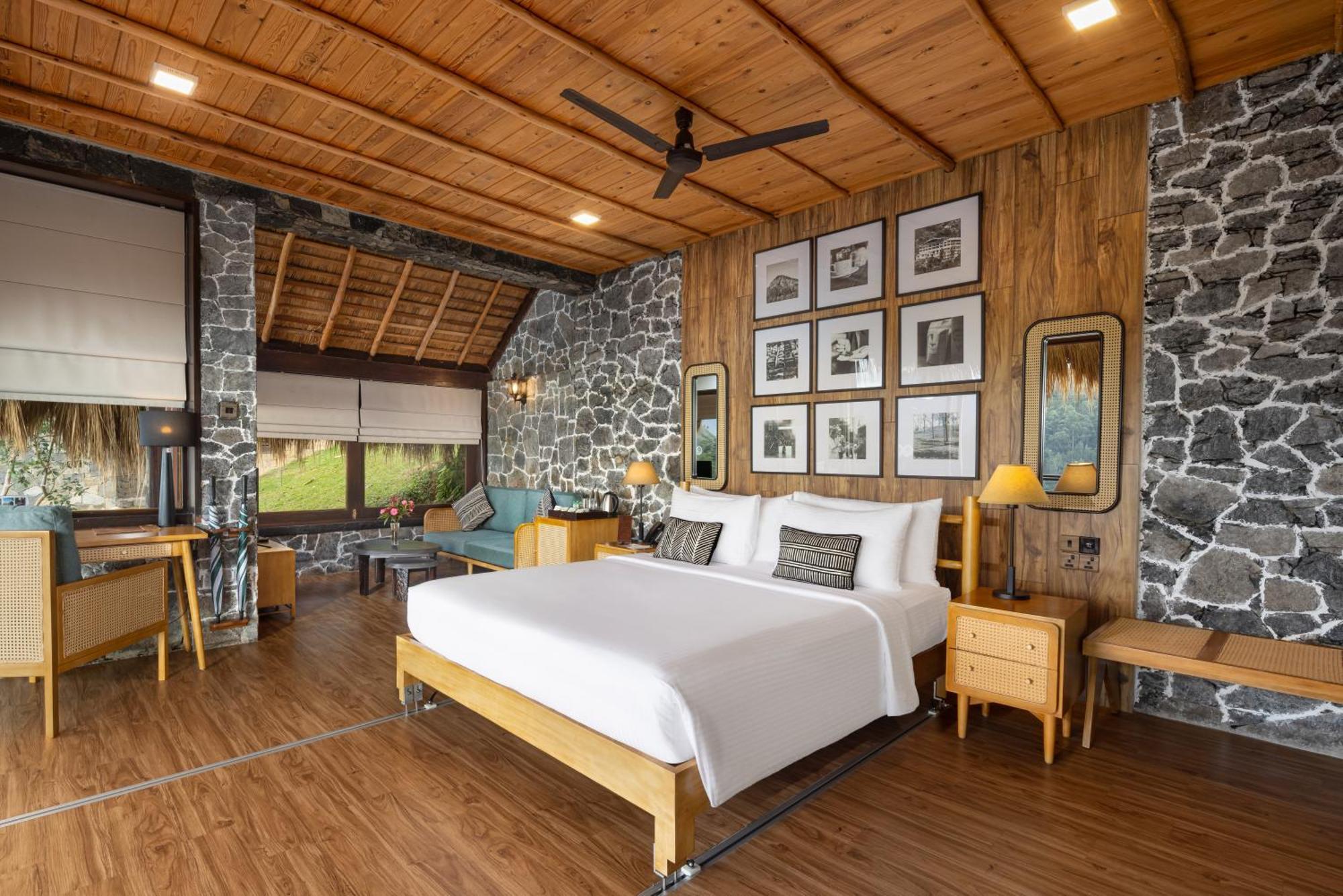 98 Acres Resort & Spa Ella Εξωτερικό φωτογραφία